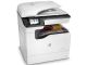 HP PageWide Color MFP 774dn