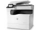 HP PageWide Color MFP 774dn