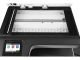 HP PageWide Color MFP 774dn