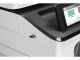 HP PageWide Color MFP 774dn