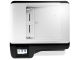 HP PageWide Color MFP 774dn
