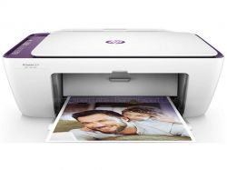 HP DeskJet 2634