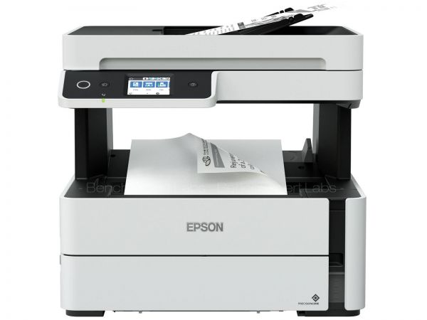 EPSON EcoTank ET-M3170