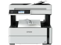 EPSON EcoTank ET-M3180