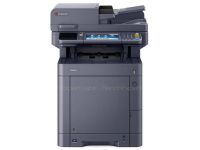 KYOCERA TASKalfa 351ci