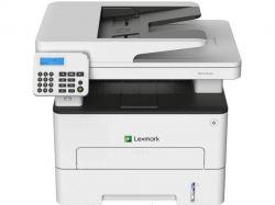 LEXMARK MB2236adw