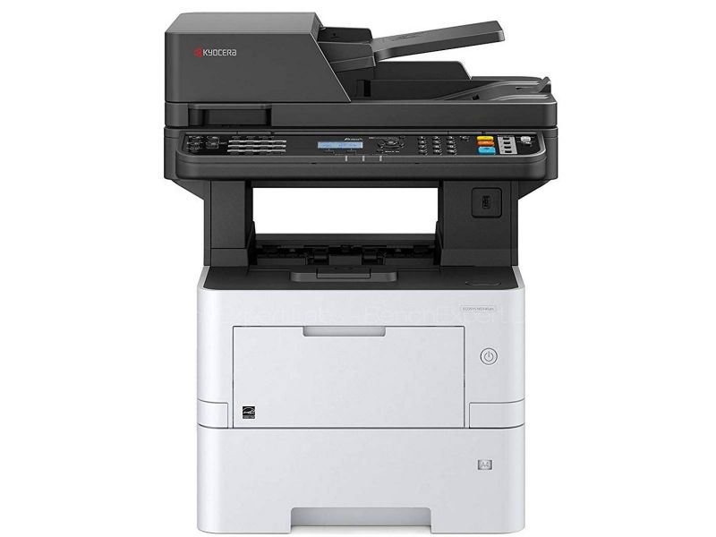 Kyocera ECOSYS M3145DN