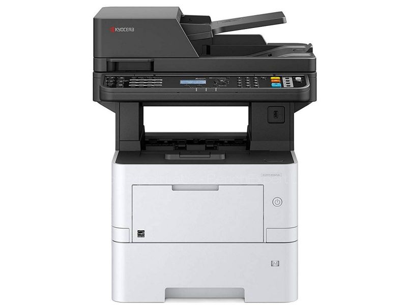 Kyocera ECOSYS M3645DN