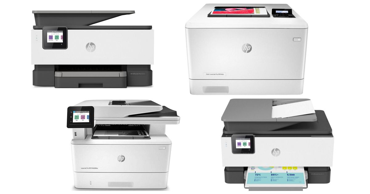 deskjet 3636 connect to wifi