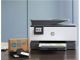 HP OfficeJet Pro 9010