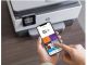 HP OfficeJet Pro 9010