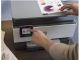 HP OfficeJet Pro 9010