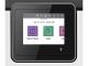 HP OfficeJet Pro 9010