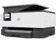 HP OfficeJet Pro 9010