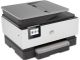HP OfficeJet Pro 9010
