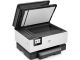 HP OfficeJet Pro 9010