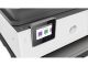 HP OfficeJet Pro 9010