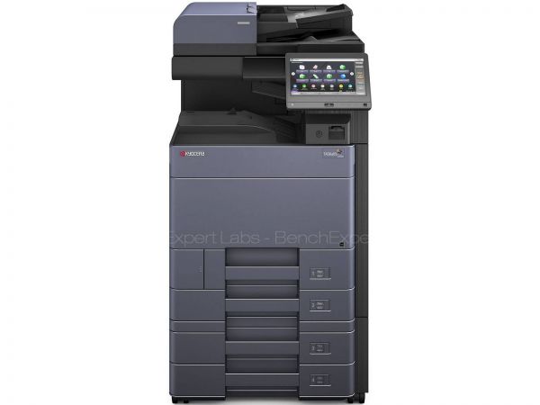 KYOCERA TASKalfa 2553ci