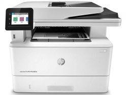 HP LaserJet Pro M428fdw