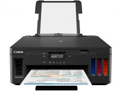 CANON Pixma G5050