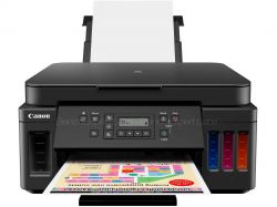 CANON Pixma G6050