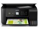EPSON EcoTank ET-2720