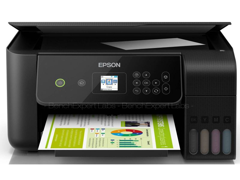 epson printer et 2720