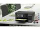 EPSON EcoTank ET-2720