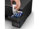 EPSON EcoTank ET-2720