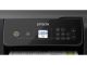 EPSON EcoTank ET-2720