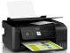 EPSON EcoTank ET-2720