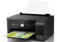 EPSON EcoTank ET-2720