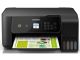 EPSON EcoTank ET-2720