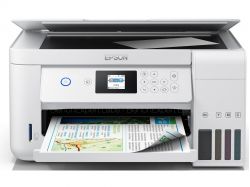 EPSON EcoTank ET-2756