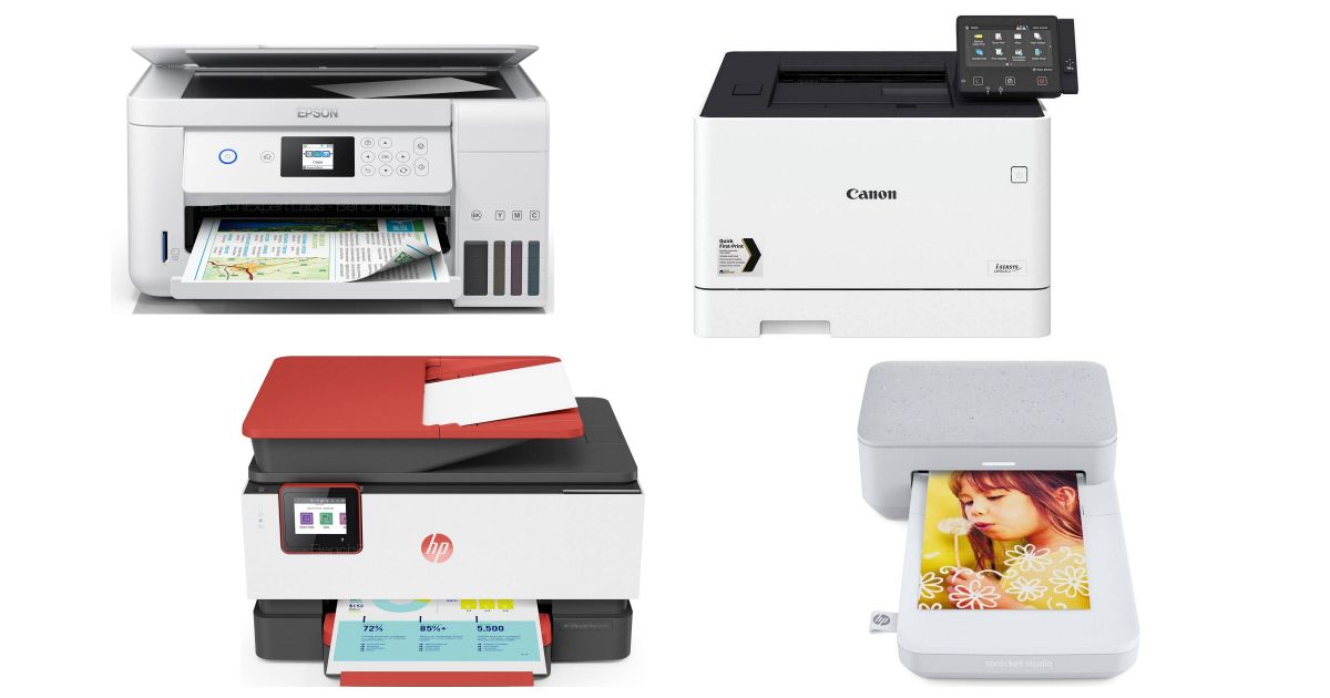 epson et 2756 vs 2750