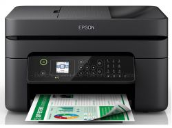 EPSON WorkForce WF-2830DWF