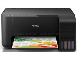 EPSON EcoTank ET-2712