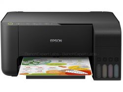 EPSON EcoTank ET-2710 Unlimited