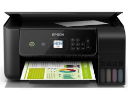 EPSON EcoTank ET-2720 Unlimited
