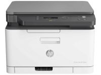 HP Color Laser MFP 178nw