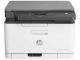 HP Color Laser MFP 178nw