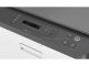 HP Color Laser MFP 178nw