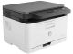 HP Color Laser MFP 178nw