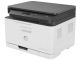 HP Color Laser MFP 178nw