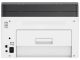 HP Color Laser MFP 178nw
