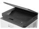 HP Color Laser MFP 178nw