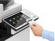 CANON imageRunner Advance 615i III