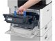 CANON imageRunner Advance 615i III