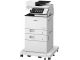 CANON imageRunner Advance 615i III