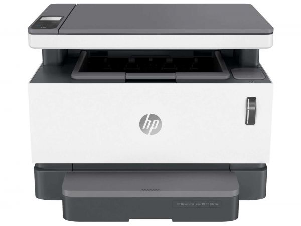 HP Neverstop 1202nw